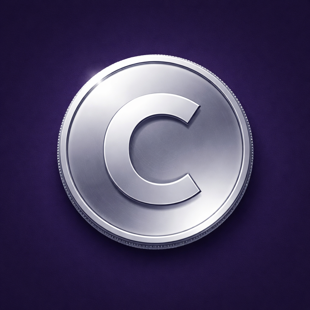 CoinPlay app icon